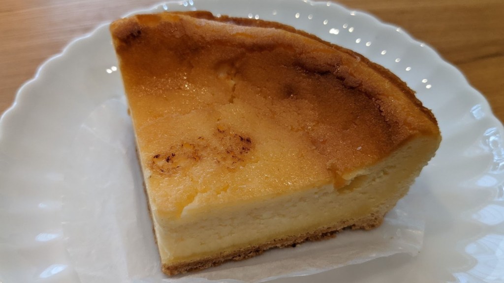 baked_cheese_cake